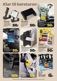 Netto tilbudsavis uge 25 Side 30