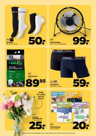 Netto tilbudsavis uge 25 Side 32