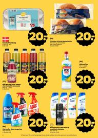 Netto tilbudsavis uge 25 Side 4