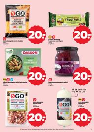 Netto tilbudsavis uge 25 Side 5