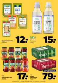 Netto tilbudsavis uge 25 Side 6
