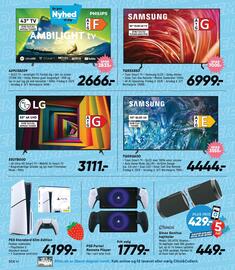 Bilka tilbudsavis uge 25 Side 12