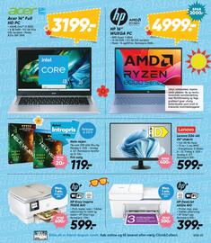 Bilka tilbudsavis uge 25 Side 13