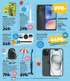 Bilka tilbudsavis uge 25 Side 14