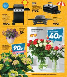 Bilka tilbudsavis uge 25 Side 18