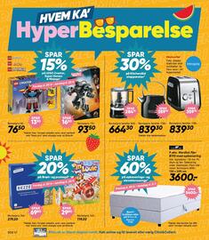 Bilka tilbudsavis uge 25 Side 2