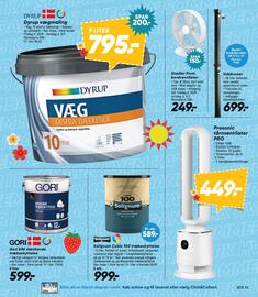 Bilka tilbudsavis uge 25 Side 23