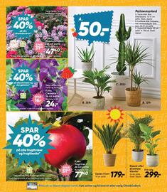 Bilka tilbudsavis uge 25 Side 24