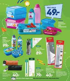 Bilka tilbudsavis uge 25 Side 26
