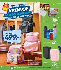 Bilka tilbudsavis uge 25 Side 27