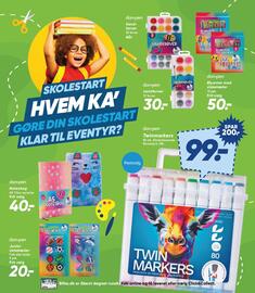 Bilka tilbudsavis uge 25 Side 28