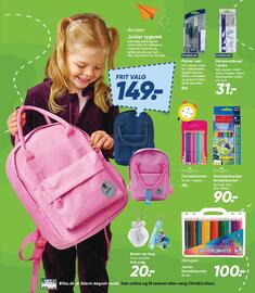 Bilka tilbudsavis uge 25 Side 29