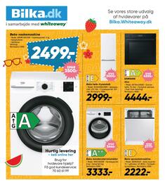 Bilka tilbudsavis uge 25 Side 30