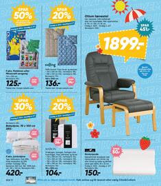 Bilka tilbudsavis uge 25 Side 31