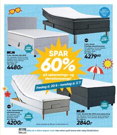 Bilka tilbudsavis uge 25 Side 32