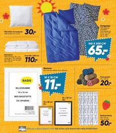 Bilka tilbudsavis uge 25 Side 33