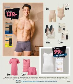 Bilka tilbudsavis uge 25 Side 34