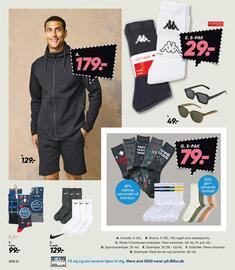 Bilka tilbudsavis uge 25 Side 37