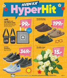 Bilka tilbudsavis uge 25 Side 5