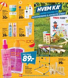 Bilka tilbudsavis uge 25 Side 6