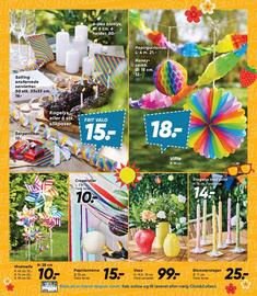 Bilka tilbudsavis uge 25 Side 8