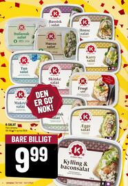 Løvbjerg tilbudsavis uge 25 Side 8