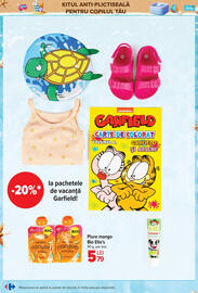 Catalog Carrefour Pagină 10