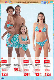 Catalog Carrefour Pagină 11