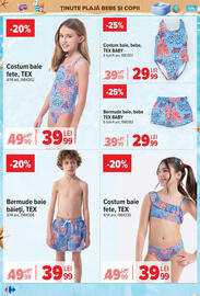 Catalog Carrefour Pagină 12