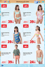 Catalog Carrefour Pagină 13