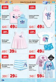 Catalog Carrefour Pagină 14