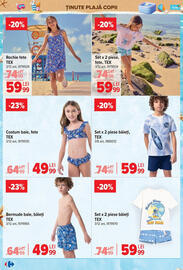 Catalog Carrefour Pagină 15