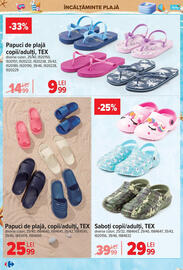 Catalog Carrefour Pagină 16