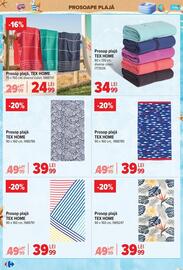 Catalog Carrefour Pagină 17