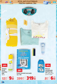 Catalog Carrefour Pagină 18