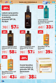 Catalog Carrefour Pagină 19