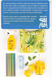 Catalog Carrefour Pagină 2