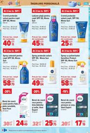 Catalog Carrefour Pagină 21