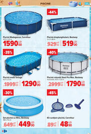 Catalog Carrefour Pagină 26