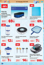 Catalog Carrefour Pagină 27
