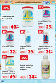 Catalog Carrefour Pagină 28