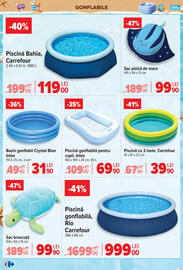 Catalog Carrefour Pagină 29