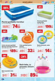 Catalog Carrefour Pagină 30