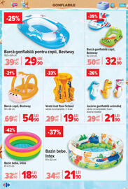 Catalog Carrefour Pagină 31