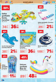 Catalog Carrefour Pagină 32