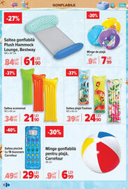 Catalog Carrefour Pagină 33