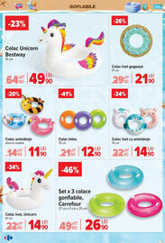 Catalog Carrefour Pagină 34