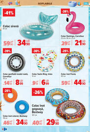 Catalog Carrefour Pagină 35