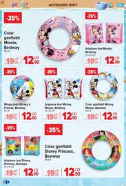 Catalog Carrefour Pagină 36
