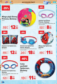 Catalog Carrefour Pagină 37